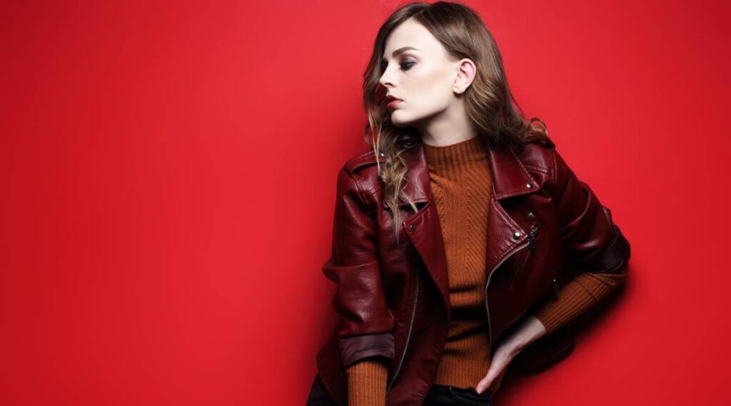 najpopularnije boje 2024